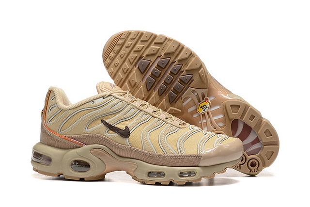 Nike Air Max TN 43 - Click Image to Close